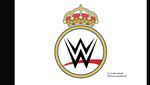 Meme Real Madrid Jadi WWE, Perang Saudara di Ruang Ganti!