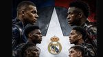 Meme Real Madrid Jadi WWE, Perang Saudara di Ruang Ganti!