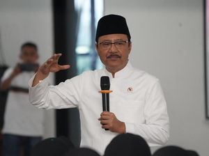 Mensos Kecam Kasus Kekerasan Seksual di Pati, Beri Pendampingan Korban