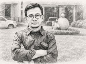 Lisan Pemimpin