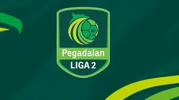 Playoff Championship: Tekuk Persipura, Adhyaksa FC Promosi ke Super League