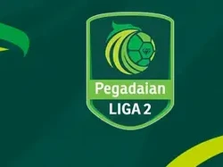 Playoff Championship: Tekuk Persipura, Adhyaksa FC Promosi ke Super League