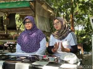 Pemkot Kediri Pastikan Kompensasi TPA Pojok Segera Cair, Naik hingga 48%