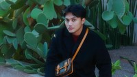 Belum Ada Langkah Rizky Febian Usai Teddy Pardiyana Ditetapkan Ahli Waris Lina