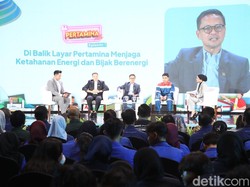 Bikin Kantong Lebih Irit, Ini Cara Gampang buat Hemat Energi di Rumah