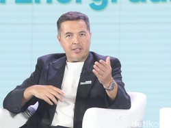 Tanpa Disadari, Cara Nyetir Ini Bikin BBM Kamu Boros