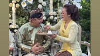 Sederhana! Potret Soimah Sering Kulineran dan Masak Ndeso
