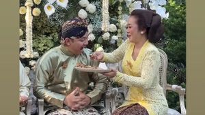 Sederhana! Potret Soimah Sering Kulineran dan Masak Ndeso