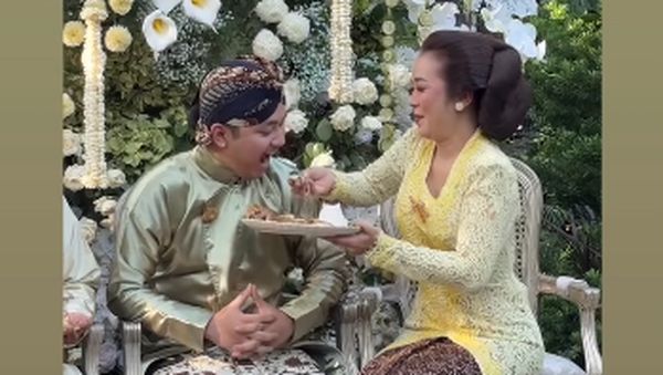 Sederhana! Potret Soimah Sering Kulineran dan Masak Ndeso
