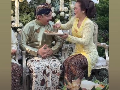 Sederhana! Potret Soimah Sering Kulineran dan Masak Ndeso