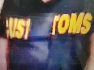 Alasan Bea Cukai Razia Rokok Ilegal di Warung Madura Tengah Malam