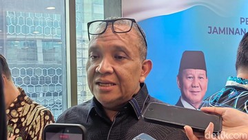 Berita dari Detik Finance: Kemnaker Buka Suara soal Krakatau Osaka Tutup Permanen-PHK Massal
