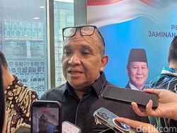 Kemnaker Buka Suara soal Krakatau Osaka Tutup Permanen-PHK Massal