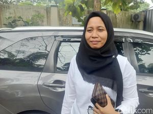Dugaan Pelecehan Libatkan Gus Idris Naik Penyidikan