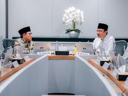 Pemutakhiran DTSEN, Mensos Sebut 470 KPM Terima Bansos di Triwulan II 2026