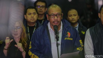 Korban Judi Online di Jakbar Mayoritas Warga Luar Negeri
