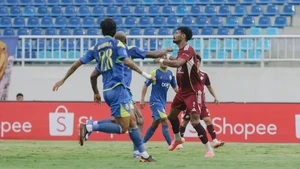Prediksi Skor PSM Makassar Vs Arema FC: Singo Edan Diunggulkan Menang di GBH