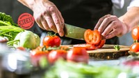 5 Makanan Penangkal Stres, Bisa Turunkan Kortisol dalam Tubuh