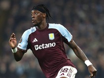 Tammy Abraham di Ambang Rekor Unik