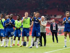 Modal Bagus Chelsea untuk Tantang Man City di Final Piala FA