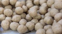 Kenapa Boraks Bikin Bakso hingga Mie Lebih Kenyal? Ini Kata Ahli