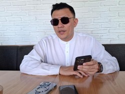 6 Saksi Diperiksa soal Kasus Kajari Medan Peras Kontraktor di Kupang