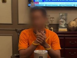 Polisi Selidiki Aktivitas Ponpes Usai Guru Ngaji Cabuli 7 Santri di Surabaya