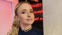 Sebelum Meninggal di Usia 36, Hayden Panettiere Bongkar 6 Kisah Gelap Hidupnya