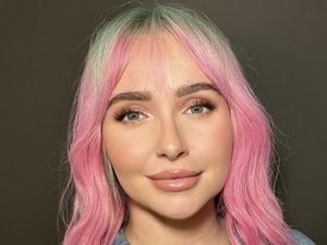 Terungkap Hubungan Gelap Hayden Panettiere dengan Kakak Mantan Kekasihnya
