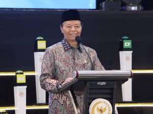 Hidayat Nur Wahid Buka Lomba Cerdas Cermat MPR RI di Kalbar