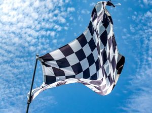 Starting Grid Moto3 Prancis 2026 Minggu Sore Ini Lengkap Link Nontonnya