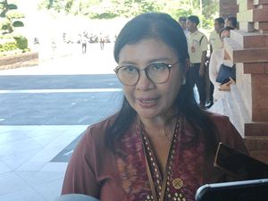 Mesin RDF di TPST Mengwitani Ditargetkan Beroperasi Pertengahan Juli 2026