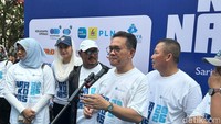 Mendag Jawab Keluhan Seller soal Ongkir Toko Online