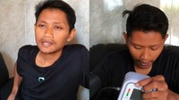 Pemuda Tuban Kena Gagal Ginjal Sampai Cuci Darah di Usia 20-an, Inikah Pemicunya?