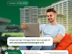 Kemenag Beri Simulasi TOEFL, TOAFL, dan Tes Skolastik Gratis, Terbuka hingga 31 Mei