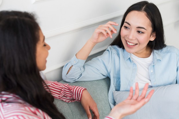 Taurus menjadi salah satu zodiak paling sopan karena dikenal tenang, sabar, dan menghargai orang lain dalam berbagai situasi sosial.