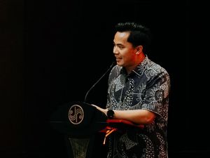 Nama Gubernur Dicatut, Warga Jambi Diminta Waspada Modus Penipuan