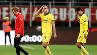 Capello Nilai Milan seperti Nggak Niat Menang