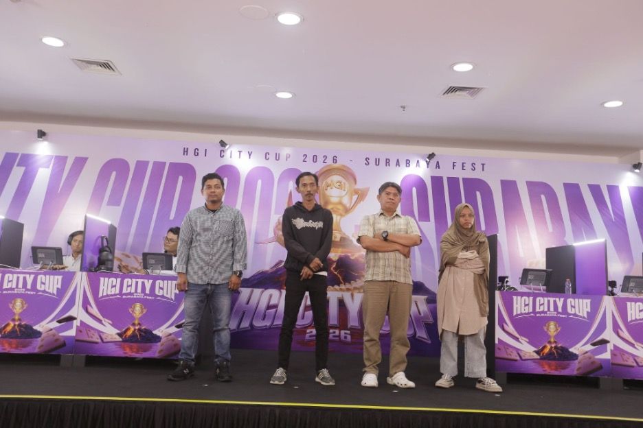 adv publikasi media