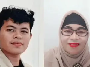 Kabar Terbaru WNI yang Disandera Perompak Somalia