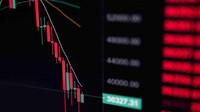 Seperti Zaman COVID, IHSG Sentuh Level 5.000!