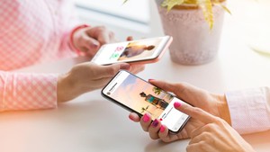 Komdigi Godok Rencana Wajibkan Pengguna Medsos Cantumkan Nomor HP