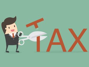 Apa Itu Pengampunan Pajak atau Tax Amnesty? Ini Aturan-Syarat Mendapatkannya