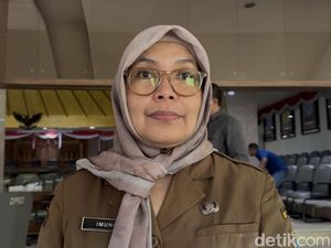 Blak-blakan Inspektorat soal Karut Marut Lelang Jabatan di Rembang