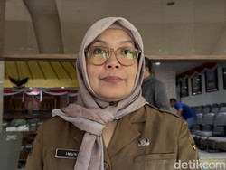 Blak-blakan Inspektorat soal Karut Marut Lelang Jabatan di Rembang