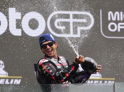 Curhat Jorge Martin Kena Janji Palsu Ducati