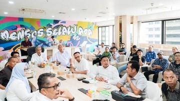 Pemkab Parigi Moutong Siapkan Lahan 9,2 Hektare untuk Sekolah Rakyat