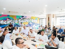 Pemkab Parigi Moutong Siapkan Lahan 9,2 Hektare untuk Sekolah Rakyat