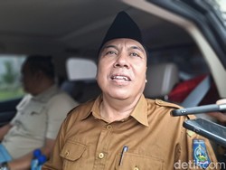 Pemprov NTB Buka Suara Nobar Film Pesta Babi di Mataram Dibubarkan