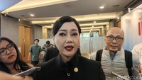 Bos Koinworks Ditahan Kejagung, Pemegang Saham Dipanggil OJK
